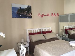 B B Raffaello fotoÄŸrafÄ±