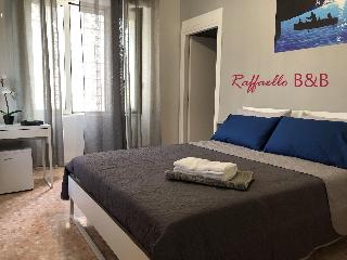 B B Raffaello fotoÄŸrafÄ±