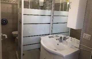 B B Raffaello fotoÄŸrafÄ±