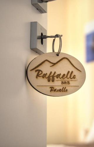 B B Raffaello fotoÄŸrafÄ±