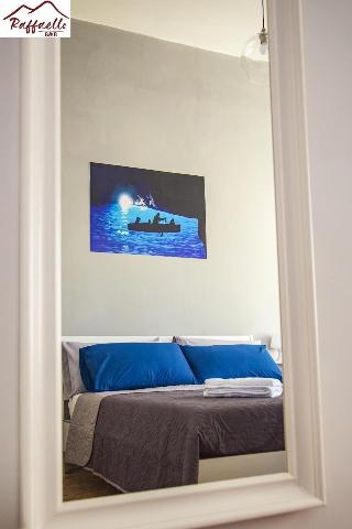 B B Raffaello fotoÄŸrafÄ±