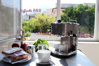 B B Raffaello fotoÄŸrafÄ±