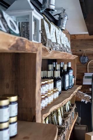 Agriturismo Rini fotoÄŸrafÄ±