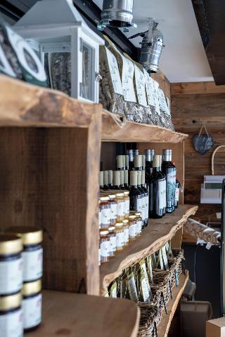 Agriturismo Rini fotoÄŸrafÄ±