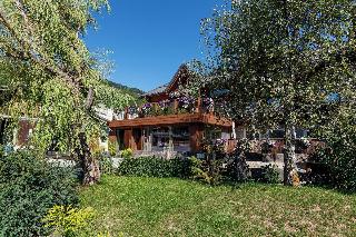 Agriturismo Rini fotoÄŸrafÄ±