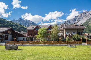 Agriturismo Rini fotoÄŸrafÄ±
