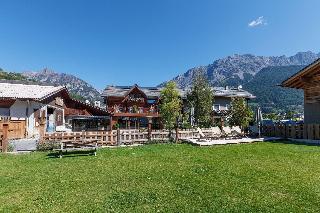 Agriturismo Rini fotoÄŸrafÄ±