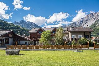 Agriturismo Rini fotoÄŸrafÄ±