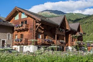 Agriturismo Rini fotoÄŸrafÄ±