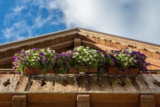 Agriturismo Rini fotoÄŸrafÄ±