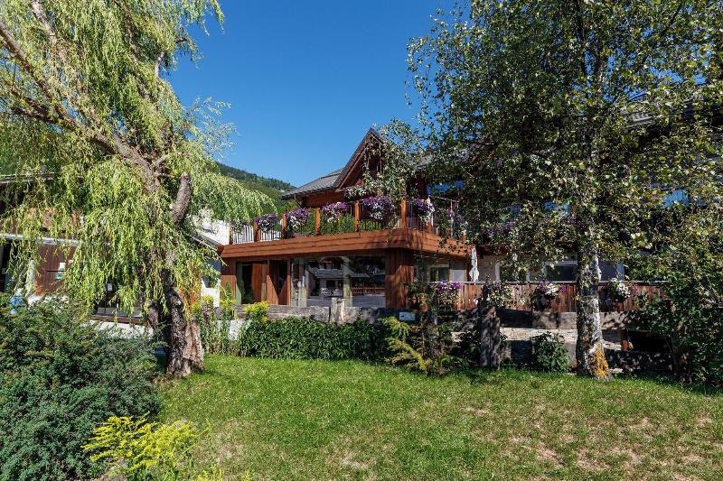 Agriturismo Rini - Genel