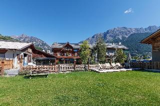 Agriturismo Rini fotoÄŸrafÄ±