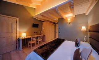 Agriturismo Rini fotoÄŸrafÄ±