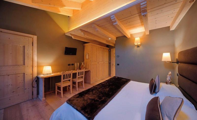 Agriturismo Rini - Oda
