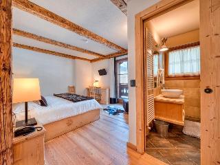 Agriturismo Rini fotoÄŸrafÄ±