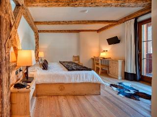 Agriturismo Rini fotoÄŸrafÄ±