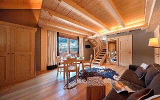 Agriturismo Rini fotoÄŸrafÄ±