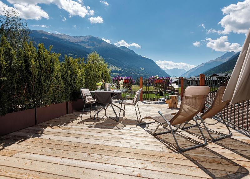 Agriturismo Rini - Oda