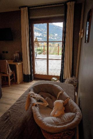 Agriturismo Rini fotoÄŸrafÄ±