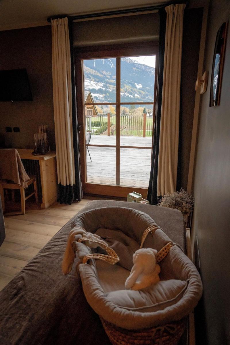Agriturismo Rini - Oda