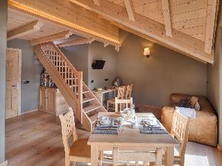 Agriturismo Rini fotoÄŸrafÄ±