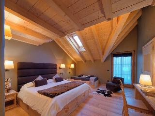 Agriturismo Rini fotoÄŸrafÄ±