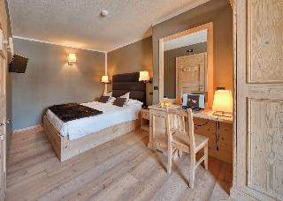 Agriturismo Rini fotoÄŸrafÄ±