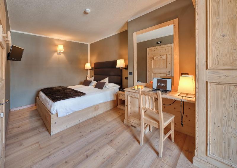 Agriturismo Rini - Oda