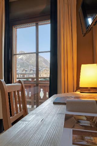 Agriturismo Rini fotoÄŸrafÄ±