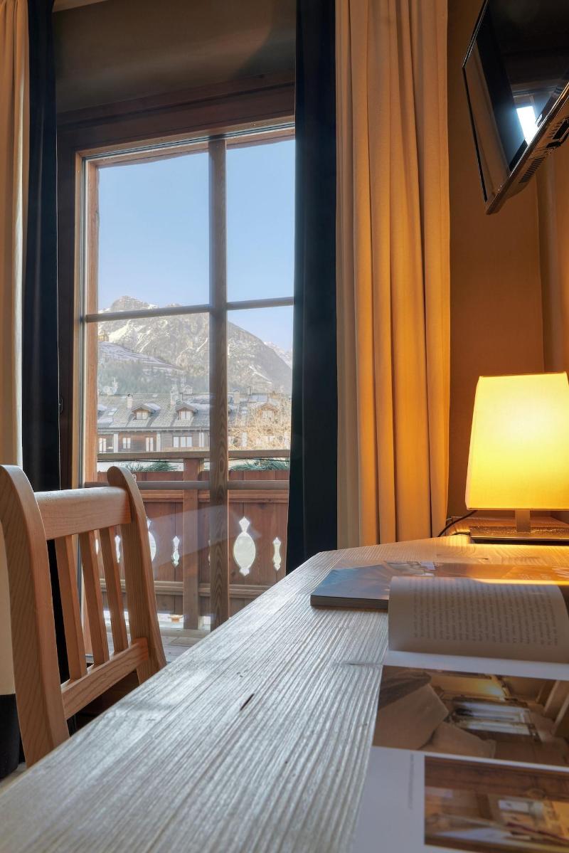 Agriturismo Rini - Oda