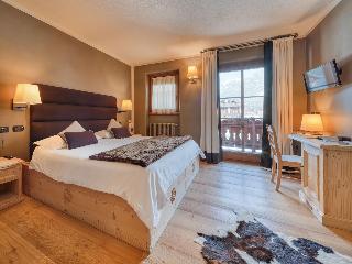 Agriturismo Rini fotoÄŸrafÄ±