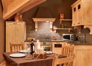 Agriturismo Rini fotoÄŸrafÄ±
