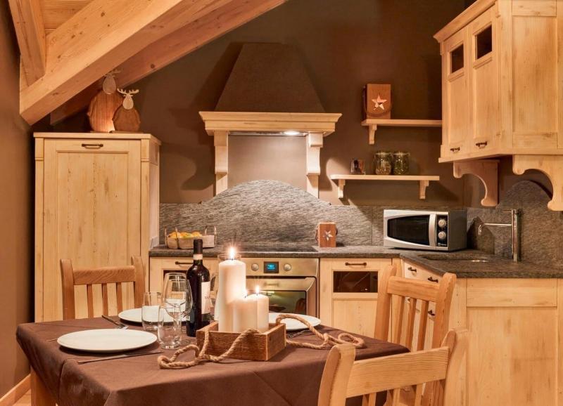 Agriturismo Rini - Oda