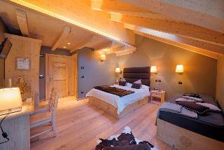 Agriturismo Rini fotoÄŸrafÄ±