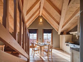 Agriturismo Rini fotoÄŸrafÄ±