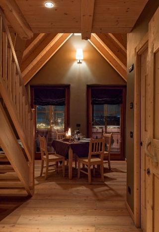 Agriturismo Rini fotoÄŸrafÄ±