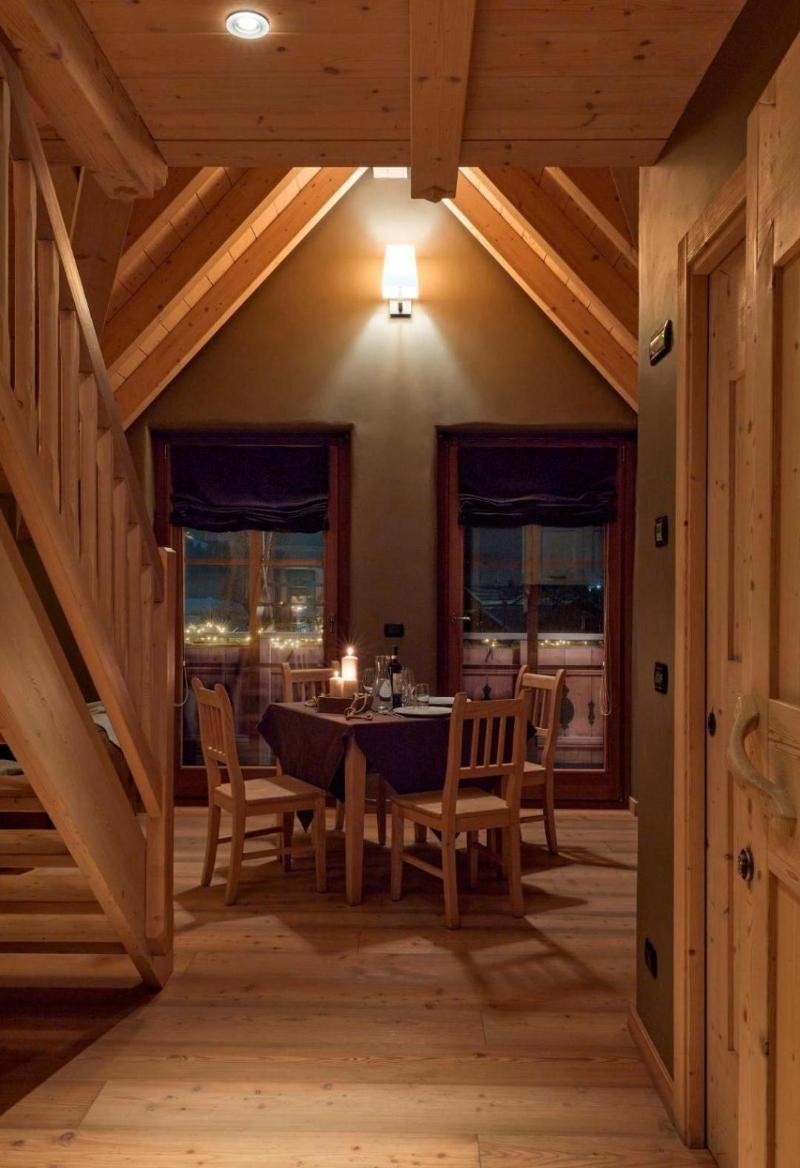 Agriturismo Rini - Oda