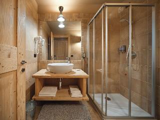 Agriturismo Rini fotoÄŸrafÄ±