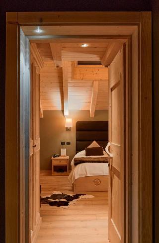 Agriturismo Rini fotoÄŸrafÄ±