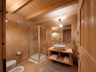 Agriturismo Rini fotoÄŸrafÄ±