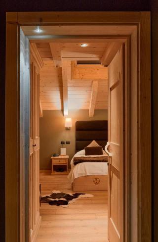 Agriturismo Rini fotoÄŸrafÄ±