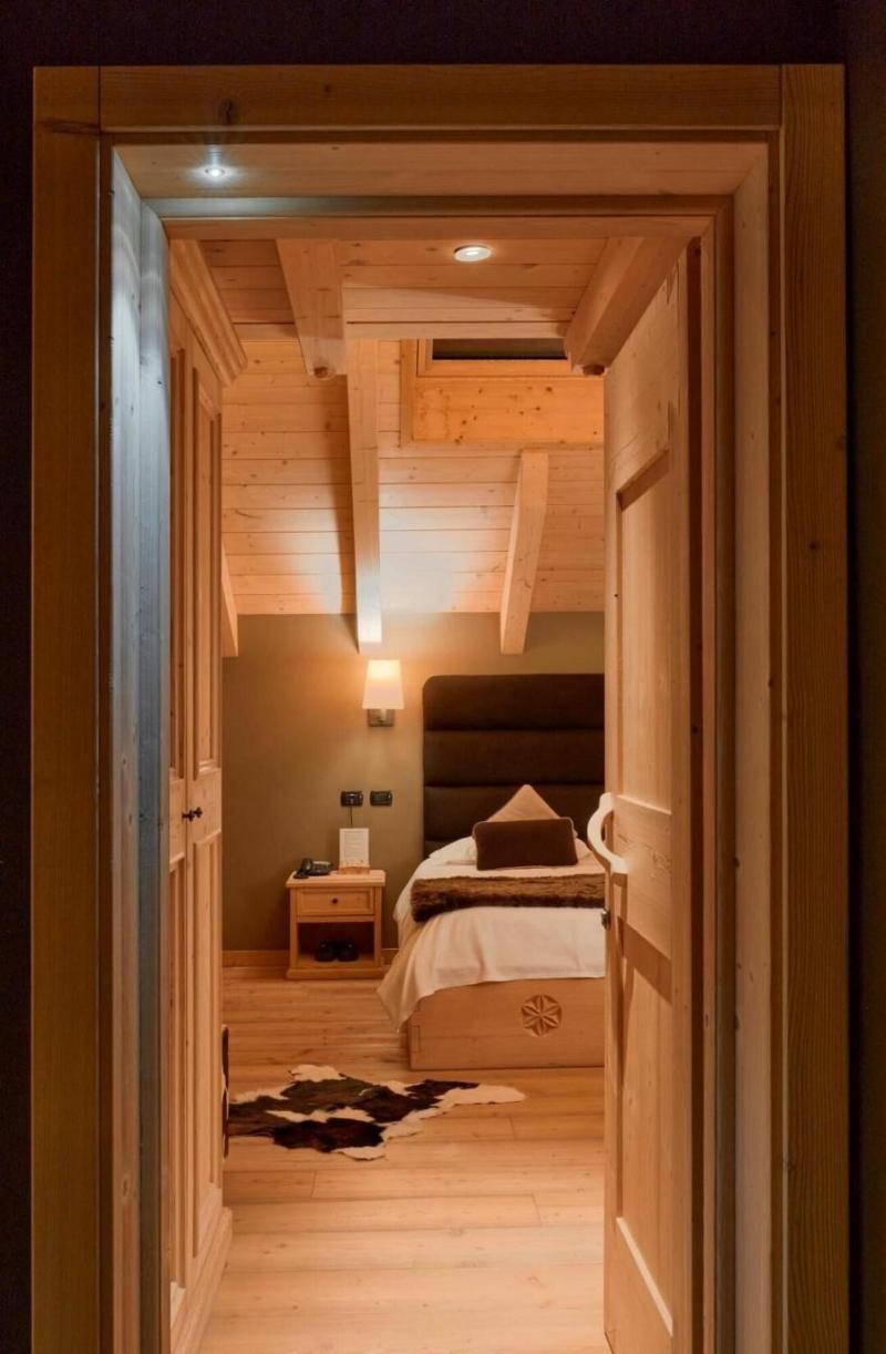 Agriturismo Rini - Oda