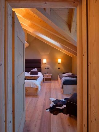 Agriturismo Rini fotoÄŸrafÄ±