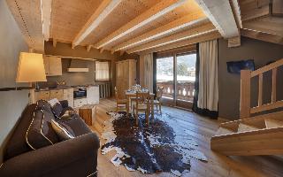 Agriturismo Rini fotoÄŸrafÄ±