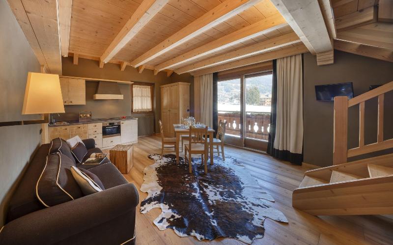 Agriturismo Rini - Oda