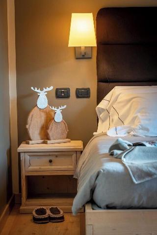 Agriturismo Rini fotoÄŸrafÄ±