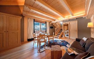 Agriturismo Rini fotoÄŸrafÄ±