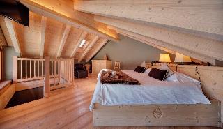 Agriturismo Rini fotoÄŸrafÄ±