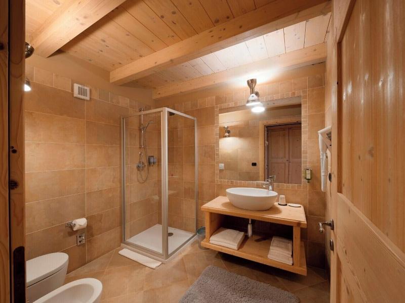 Agriturismo Rini - Oda