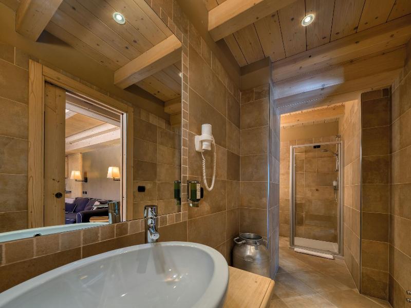 Agriturismo Rini - Oda